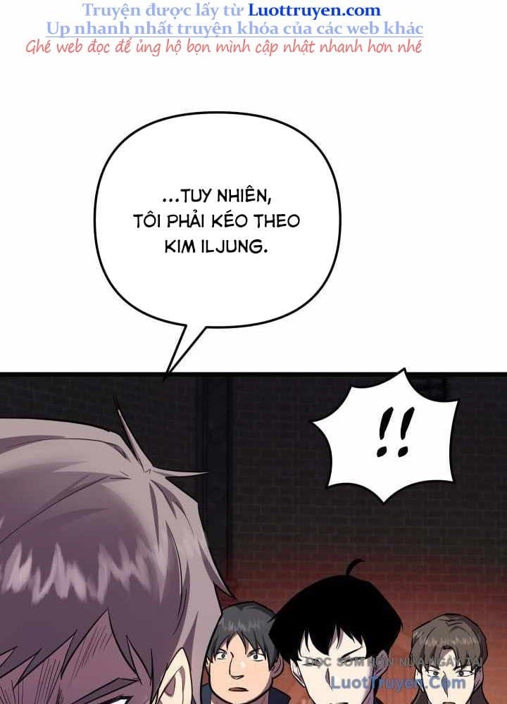 Giả Vờ Làm Kẻ Vô Dụng Ở Học Đường Chap 133 - Next Chap 134