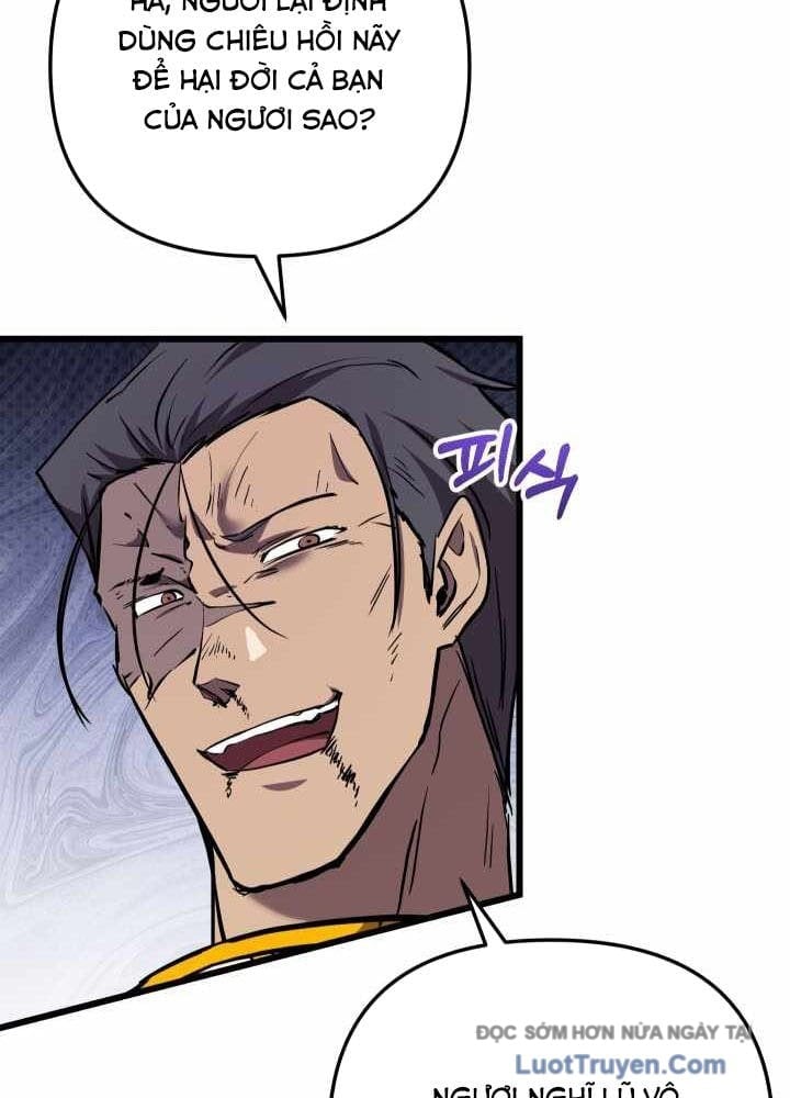 Giả Vờ Làm Kẻ Vô Dụng Ở Học Đường Chap 133 - Next Chap 134