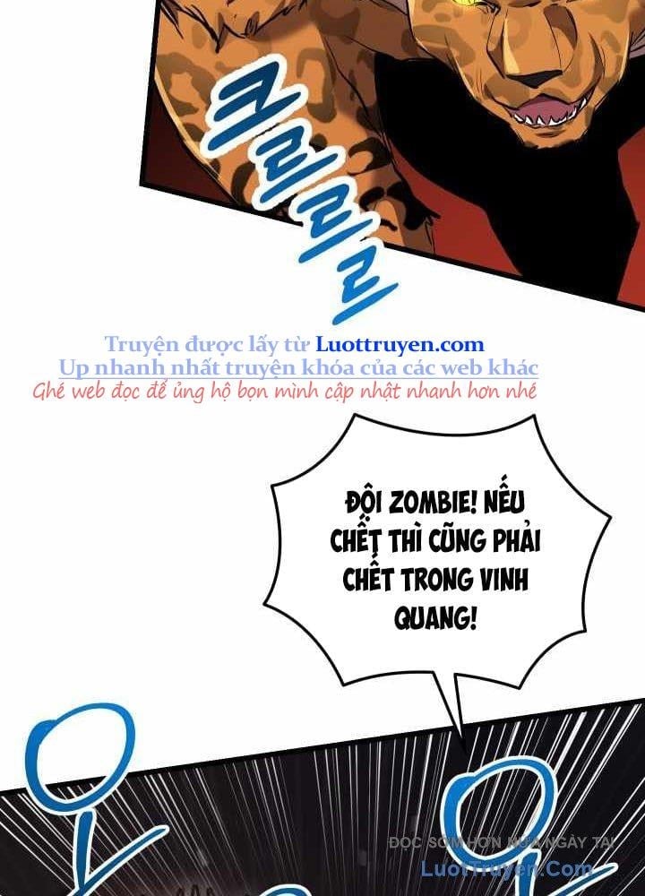 Giả Vờ Làm Kẻ Vô Dụng Ở Học Đường Chap 133 - Next Chap 134