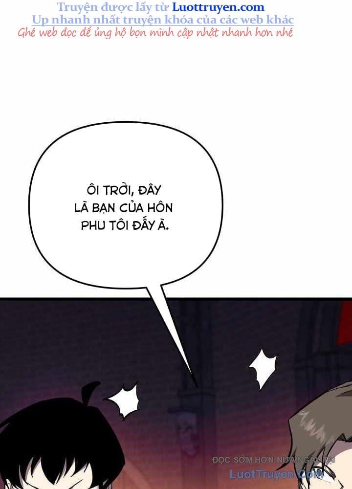 Giả Vờ Làm Kẻ Vô Dụng Ở Học Đường Chap 133 - Next Chap 134