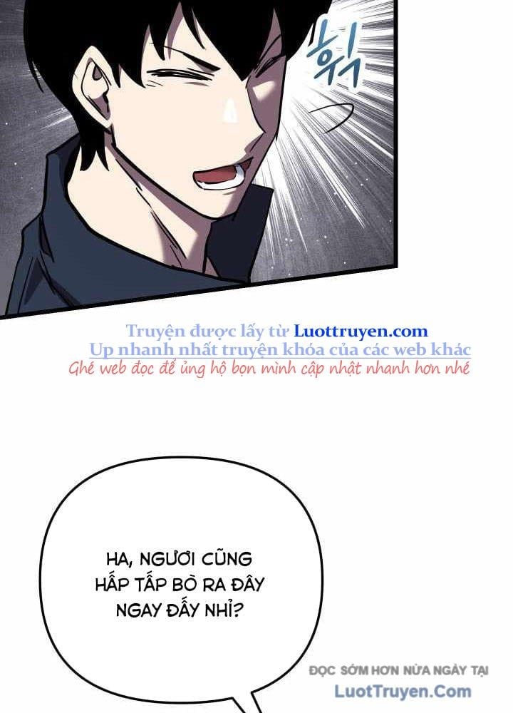 Giả Vờ Làm Kẻ Vô Dụng Ở Học Đường Chap 133 - Next Chap 134