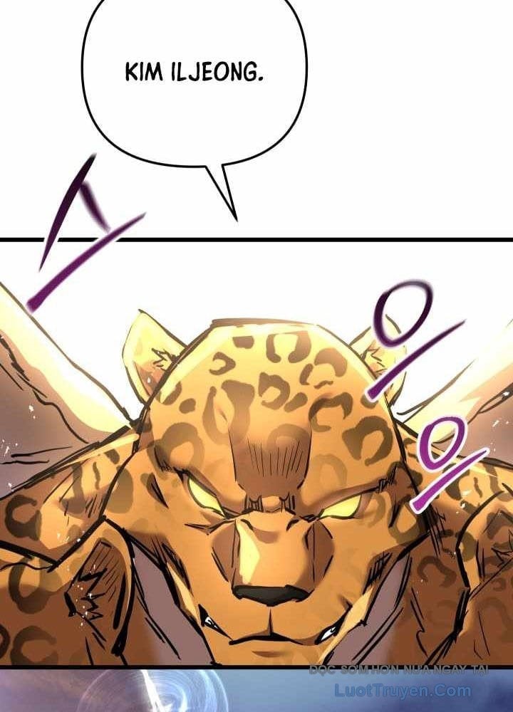 Giả Vờ Làm Kẻ Vô Dụng Ở Học Đường Chap 133 - Next Chap 134