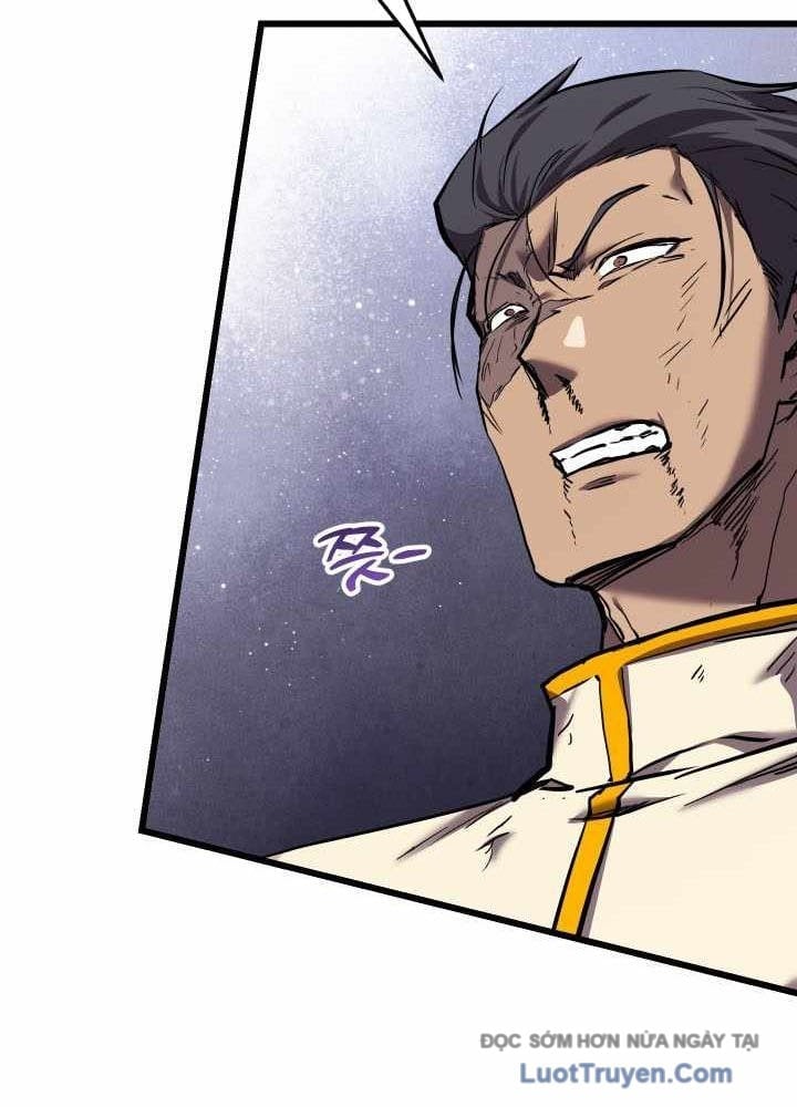 Giả Vờ Làm Kẻ Vô Dụng Ở Học Đường Chap 133 - Next Chap 134