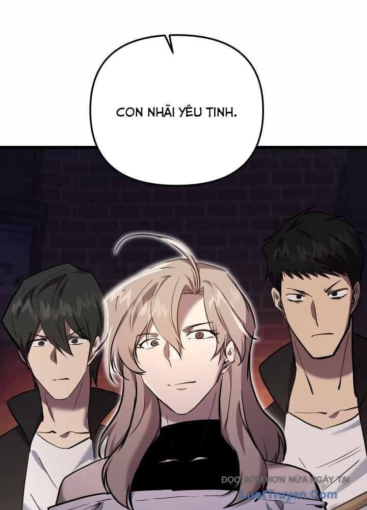 Giả Vờ Làm Kẻ Vô Dụng Ở Học Đường Chap 133 - Next Chap 134