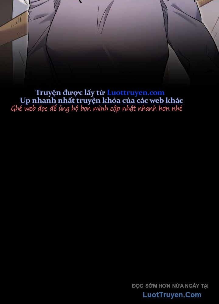 Giả Vờ Làm Kẻ Vô Dụng Ở Học Đường Chap 133 - Next Chap 134