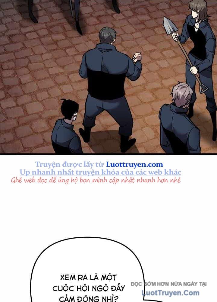 Giả Vờ Làm Kẻ Vô Dụng Ở Học Đường Chap 133 - Next Chap 134