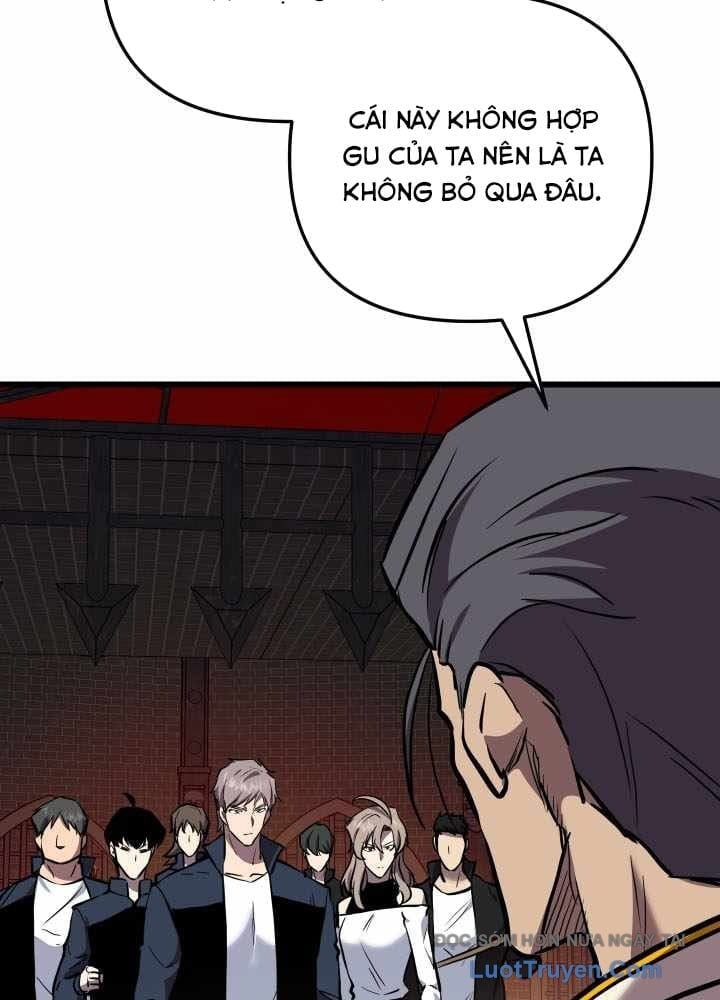 Giả Vờ Làm Kẻ Vô Dụng Ở Học Đường Chap 133 - Next Chap 134