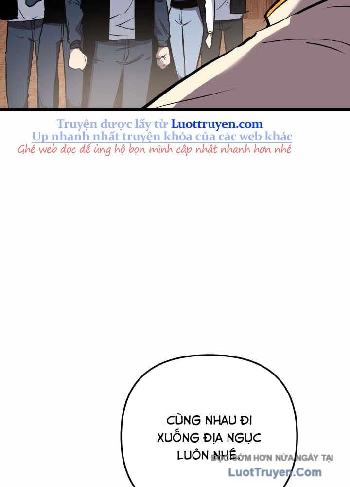 Giả Vờ Làm Kẻ Vô Dụng Ở Học Đường Chap 133 - Next Chap 134