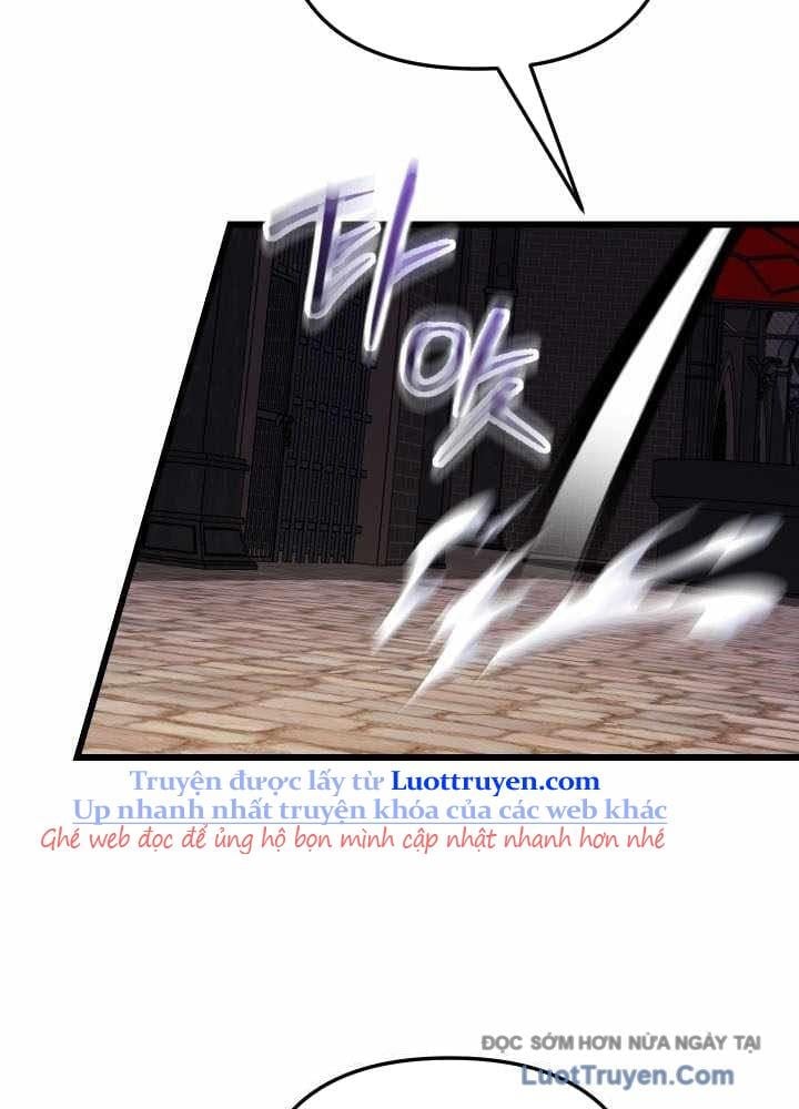 Giả Vờ Làm Kẻ Vô Dụng Ở Học Đường Chap 133 - Next Chap 134