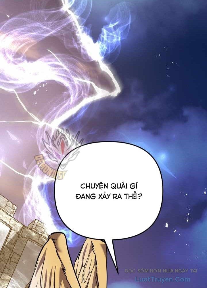 Giả Vờ Làm Kẻ Vô Dụng Ở Học Đường Chap 133 - Next Chap 134
