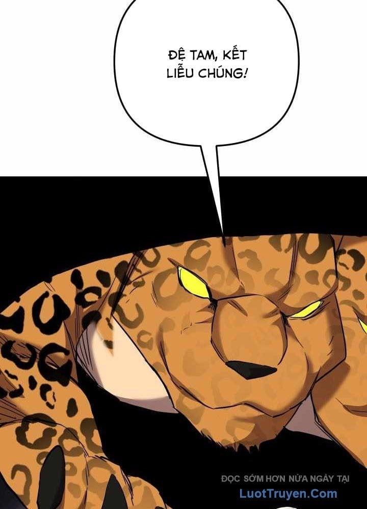 Giả Vờ Làm Kẻ Vô Dụng Ở Học Đường Chap 133 - Next Chap 134