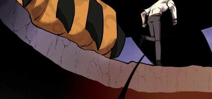 Giả Vờ Làm Kẻ Vô Dụng Ở Học Đường Chap 133 - Next Chap 134