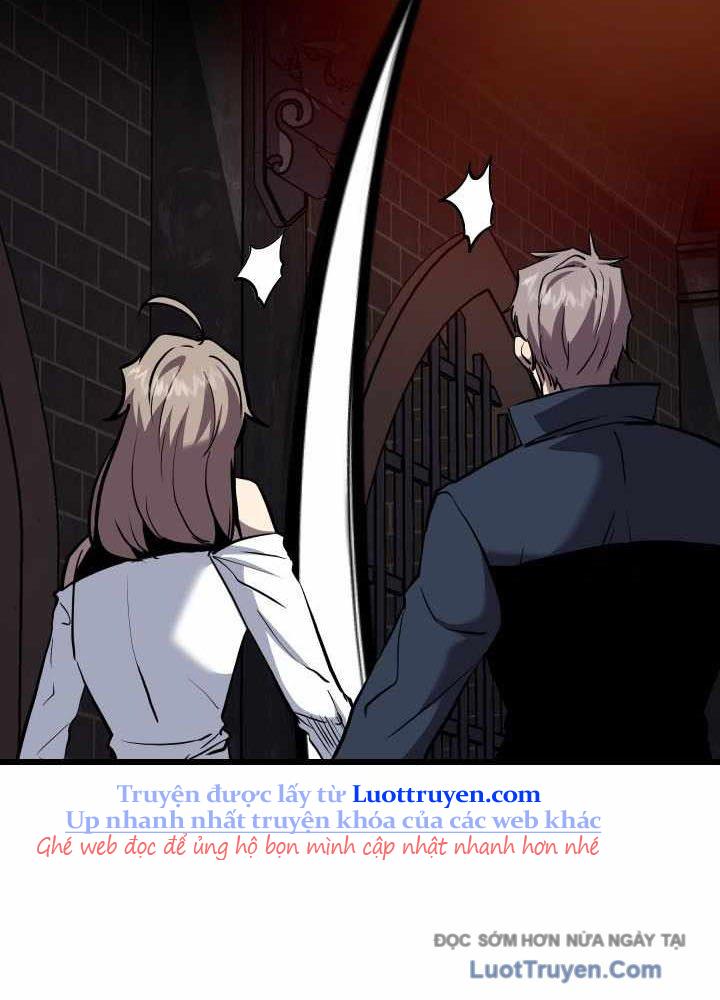 Giả Vờ Làm Kẻ Vô Dụng Ở Học Đường Chap 133 - Next Chap 134