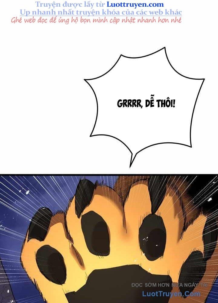 Giả Vờ Làm Kẻ Vô Dụng Ở Học Đường Chap 133 - Next Chap 134