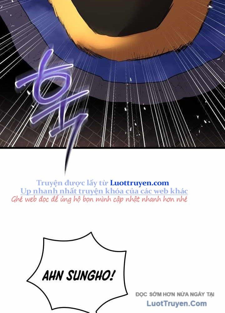 Giả Vờ Làm Kẻ Vô Dụng Ở Học Đường Chap 133 - Next Chap 134