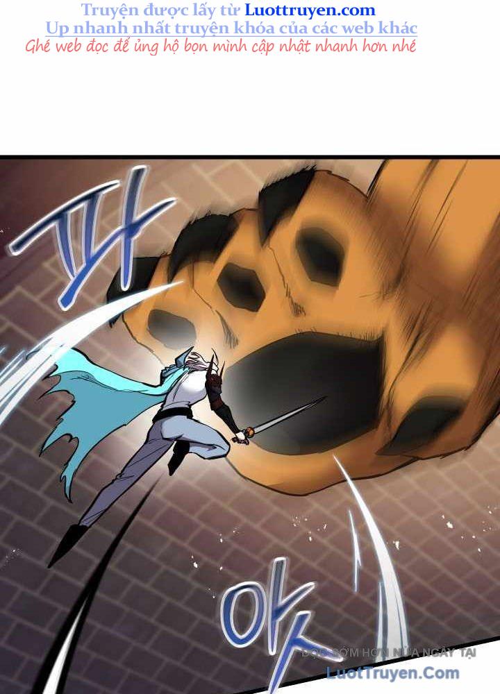 Giả Vờ Làm Kẻ Vô Dụng Ở Học Đường Chap 133 - Next Chap 134