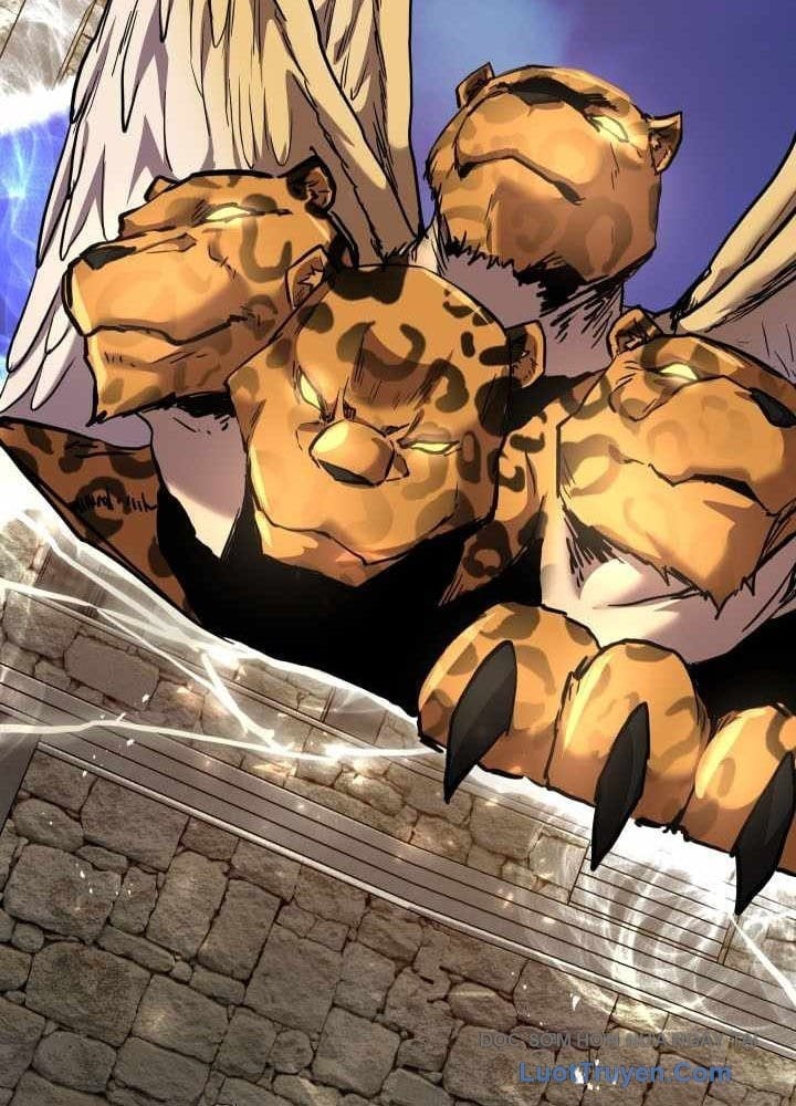 Giả Vờ Làm Kẻ Vô Dụng Ở Học Đường Chap 133 - Next Chap 134