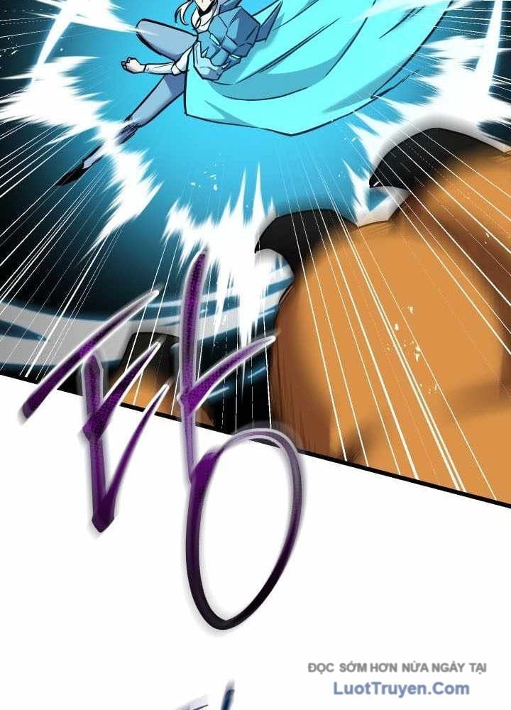 Giả Vờ Làm Kẻ Vô Dụng Ở Học Đường Chap 133 - Next Chap 134