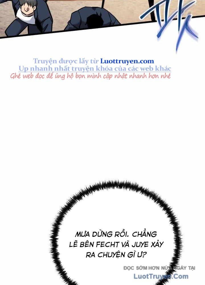 Giả Vờ Làm Kẻ Vô Dụng Ở Học Đường Chap 133 - Next Chap 134