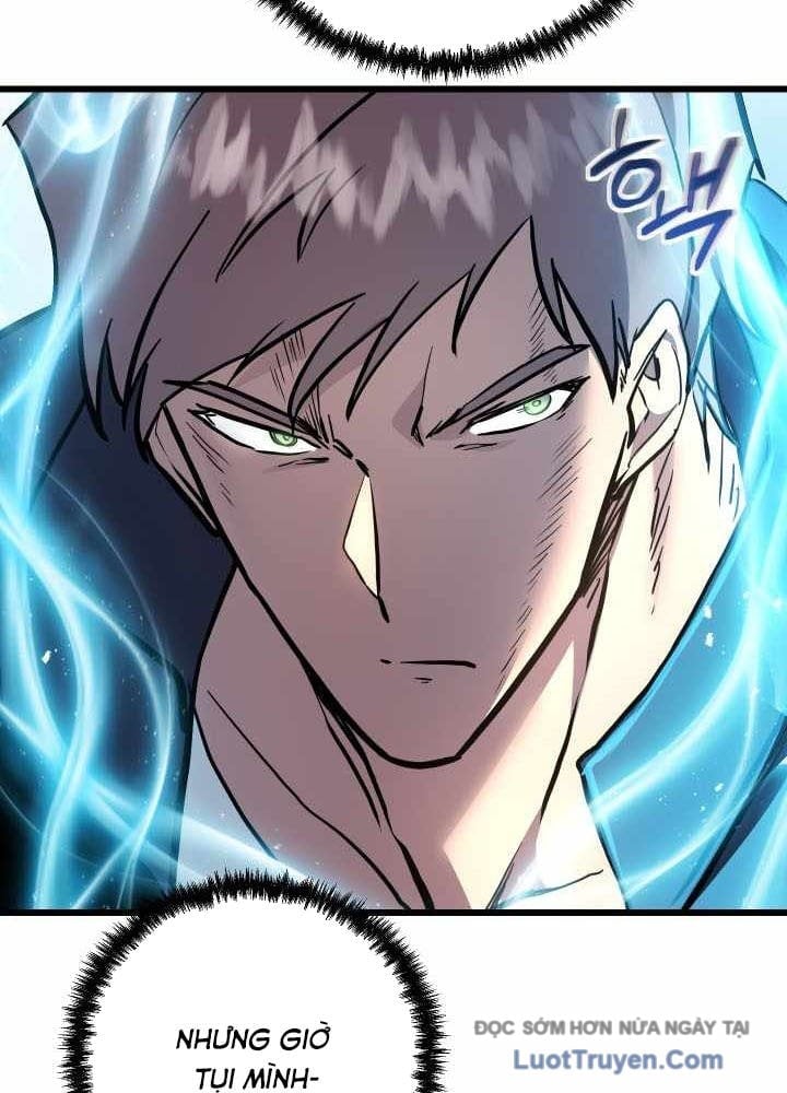 Giả Vờ Làm Kẻ Vô Dụng Ở Học Đường Chap 133 - Next Chap 134