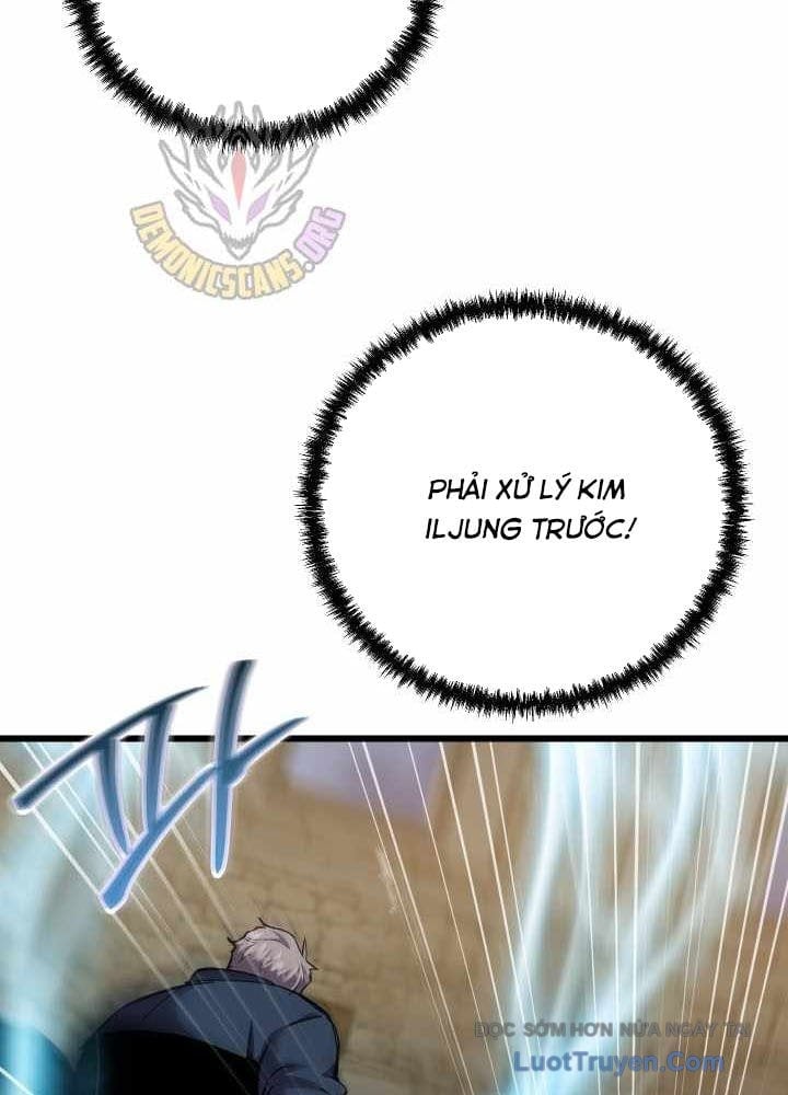 Giả Vờ Làm Kẻ Vô Dụng Ở Học Đường Chap 133 - Next Chap 134