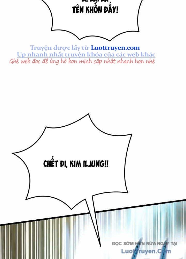 Giả Vờ Làm Kẻ Vô Dụng Ở Học Đường Chap 133 - Next Chap 134