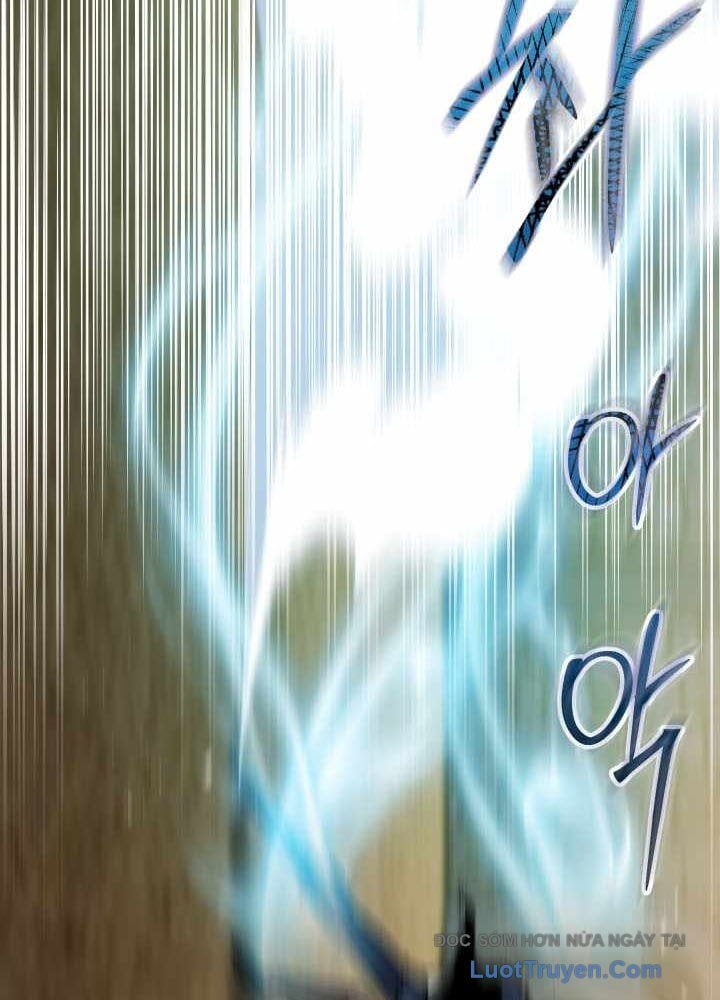 Giả Vờ Làm Kẻ Vô Dụng Ở Học Đường Chap 133 - Next Chap 134