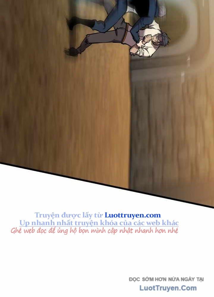 Giả Vờ Làm Kẻ Vô Dụng Ở Học Đường Chap 133 - Next Chap 134