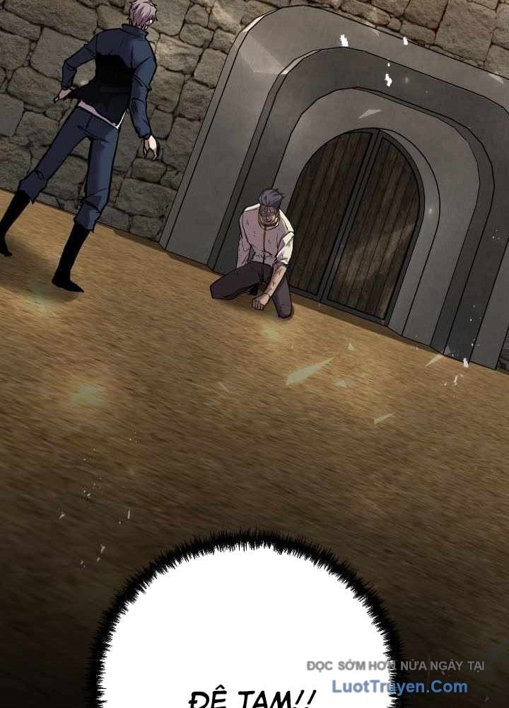 Giả Vờ Làm Kẻ Vô Dụng Ở Học Đường Chap 133 - Next Chap 134