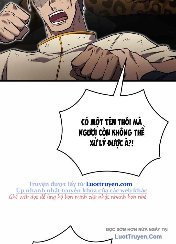 Giả Vờ Làm Kẻ Vô Dụng Ở Học Đường Chap 133 - Next Chap 134