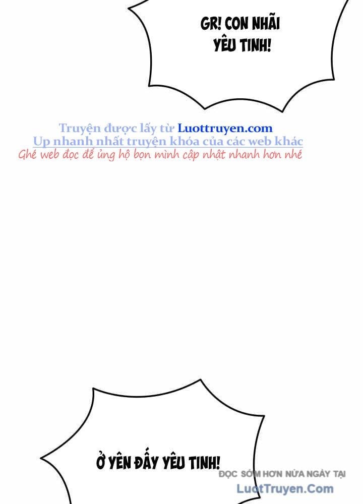 Giả Vờ Làm Kẻ Vô Dụng Ở Học Đường Chap 133 - Next Chap 134