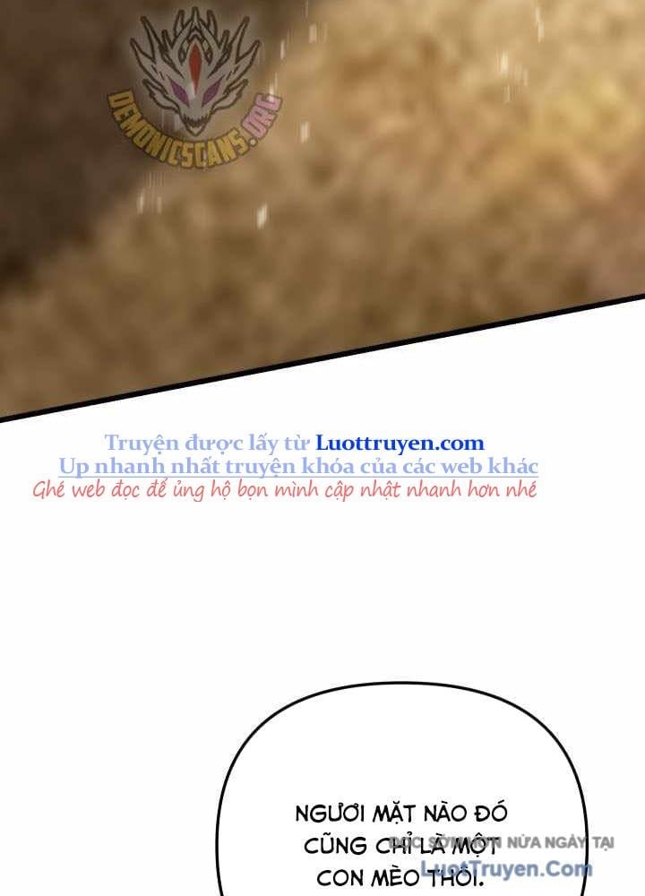 Giả Vờ Làm Kẻ Vô Dụng Ở Học Đường Chap 133 - Next Chap 134