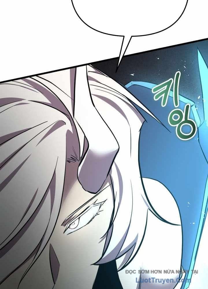 Giả Vờ Làm Kẻ Vô Dụng Ở Học Đường Chap 133 - Next Chap 134