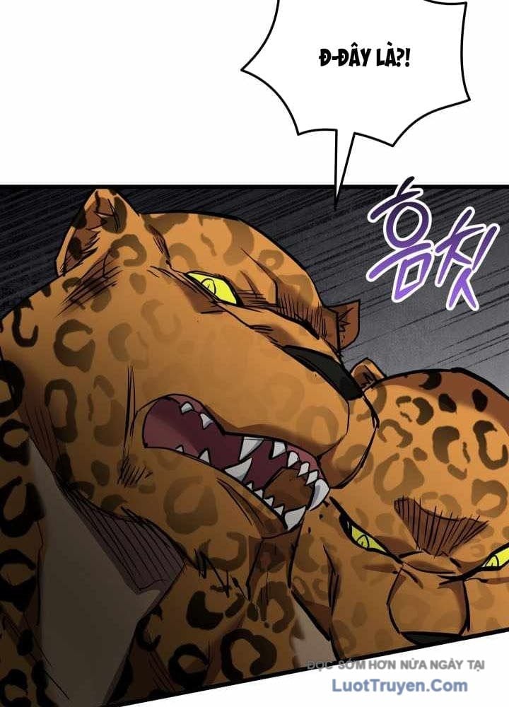 Giả Vờ Làm Kẻ Vô Dụng Ở Học Đường Chap 133 - Next Chap 134