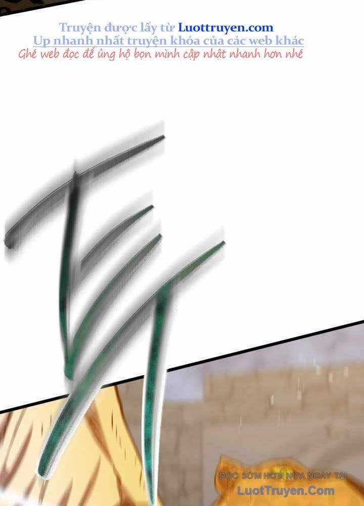 Giả Vờ Làm Kẻ Vô Dụng Ở Học Đường Chap 133 - Next Chap 134