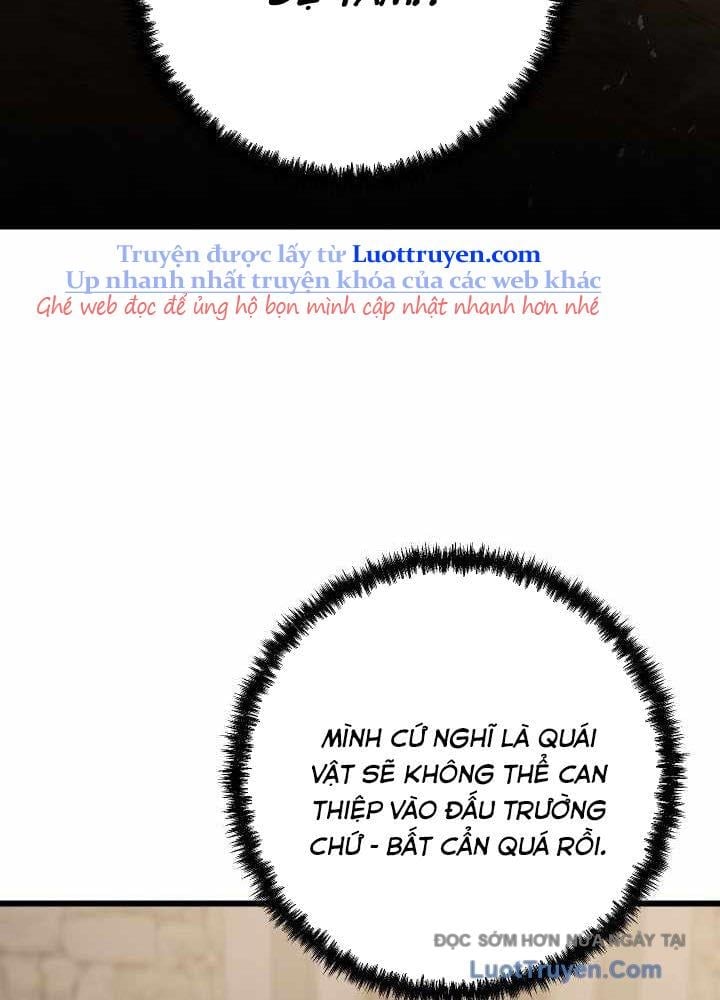 Giả Vờ Làm Kẻ Vô Dụng Ở Học Đường Chap 133 - Next Chap 134