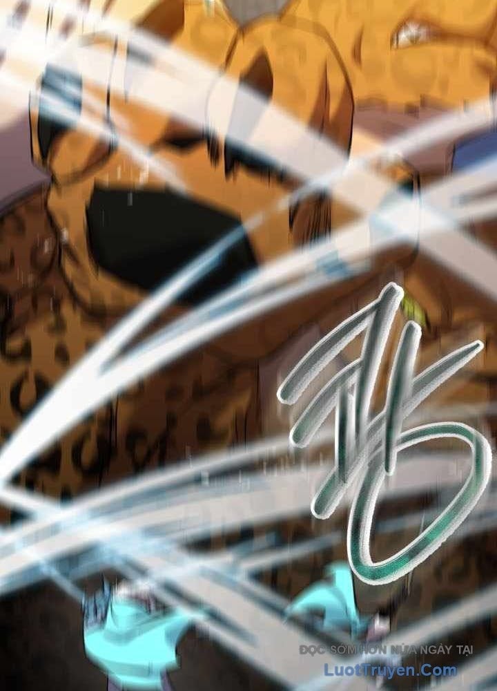 Giả Vờ Làm Kẻ Vô Dụng Ở Học Đường Chap 133 - Next Chap 134