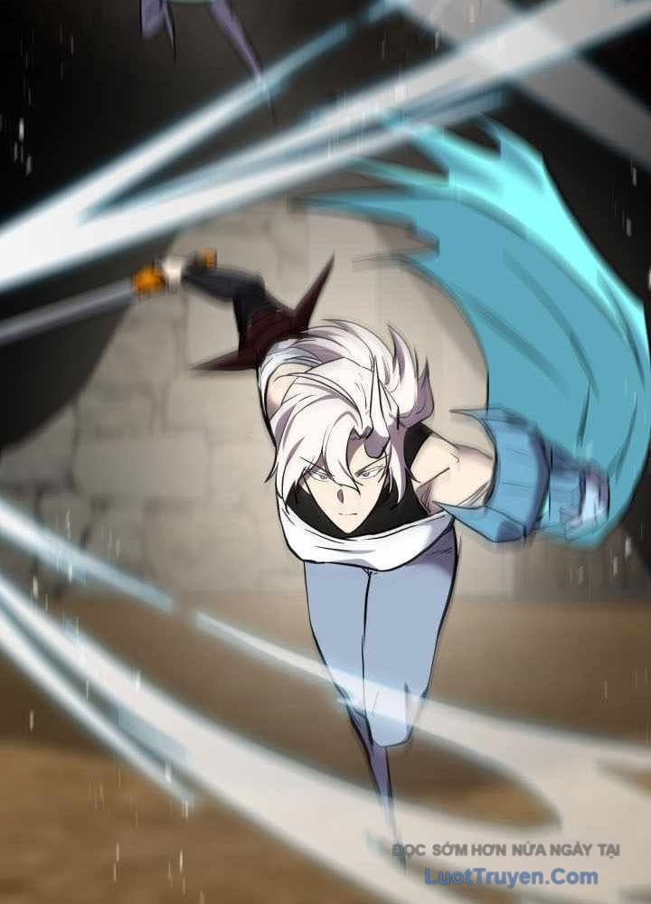 Giả Vờ Làm Kẻ Vô Dụng Ở Học Đường Chap 133 - Next Chap 134