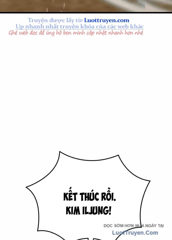 Giả Vờ Làm Kẻ Vô Dụng Ở Học Đường Chap 133 - Next Chap 134