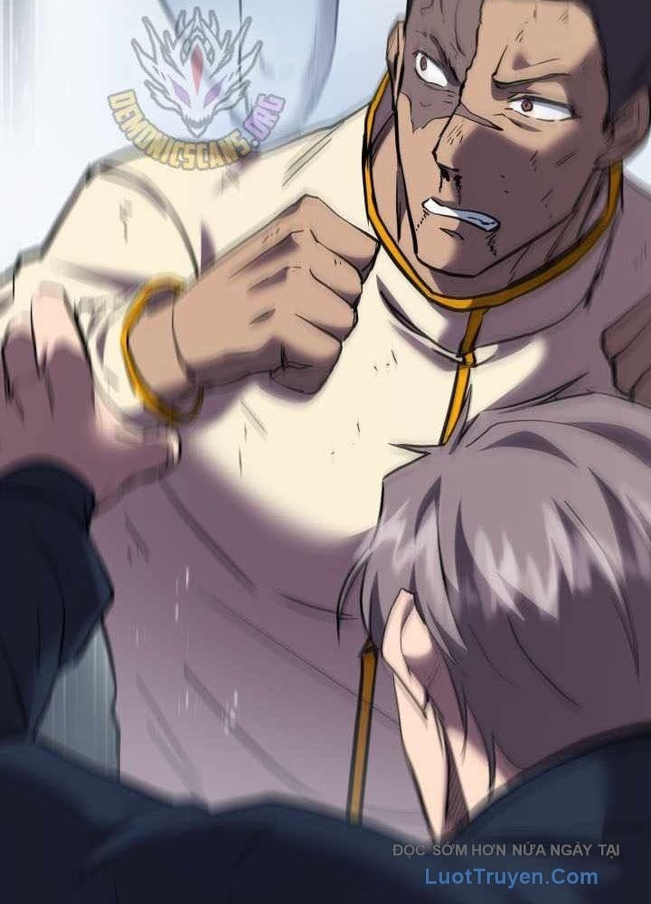 Giả Vờ Làm Kẻ Vô Dụng Ở Học Đường Chap 133 - Next Chap 134