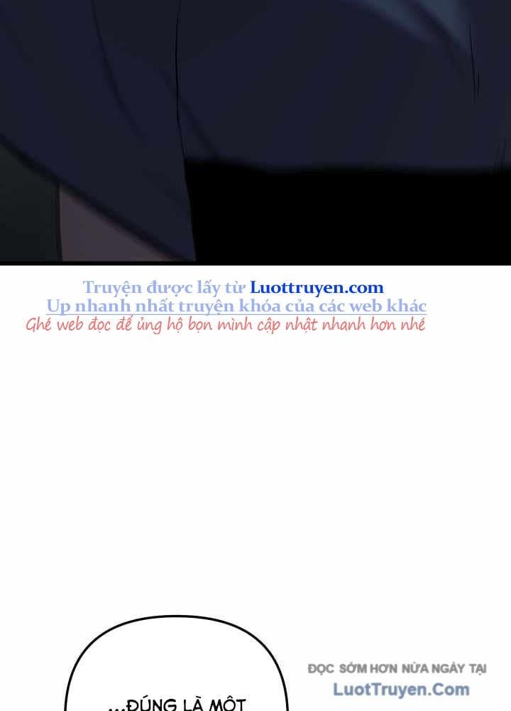 Giả Vờ Làm Kẻ Vô Dụng Ở Học Đường Chap 133 - Next Chap 134