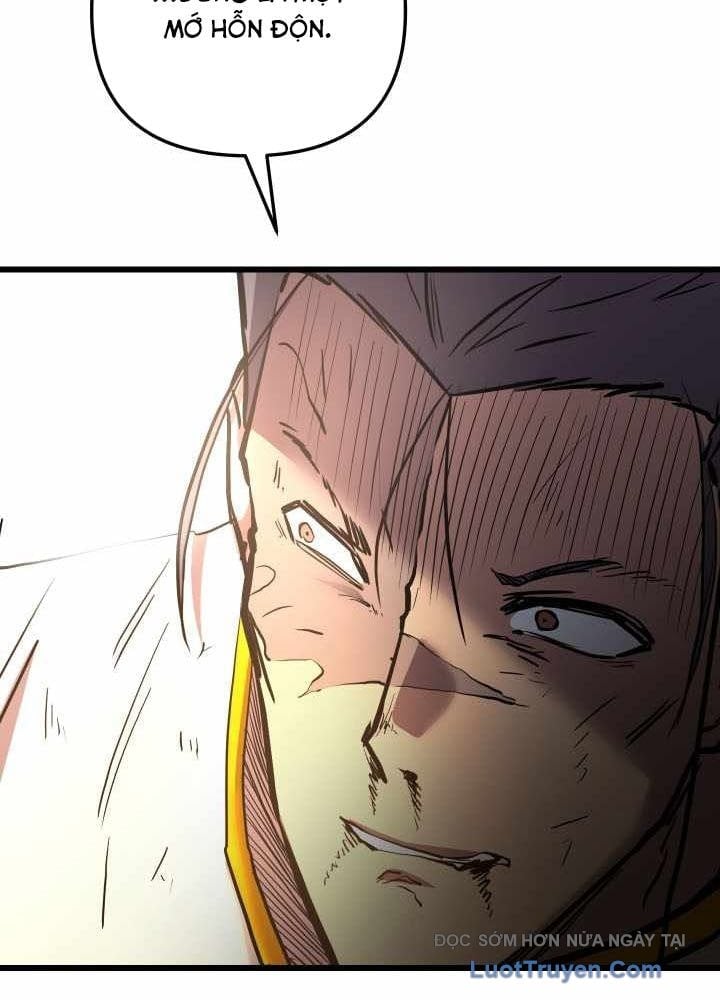 Giả Vờ Làm Kẻ Vô Dụng Ở Học Đường Chap 133 - Next Chap 134