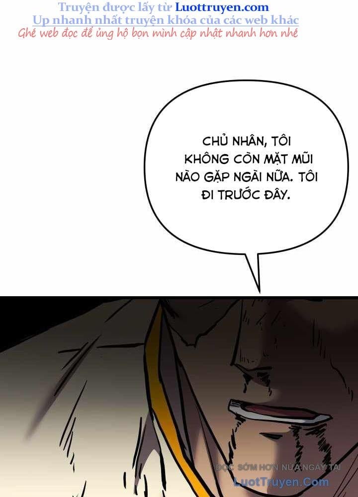 Giả Vờ Làm Kẻ Vô Dụng Ở Học Đường Chap 133 - Next Chap 134