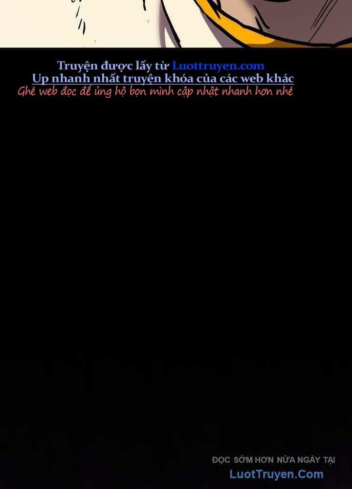 Giả Vờ Làm Kẻ Vô Dụng Ở Học Đường Chap 133 - Next Chap 134