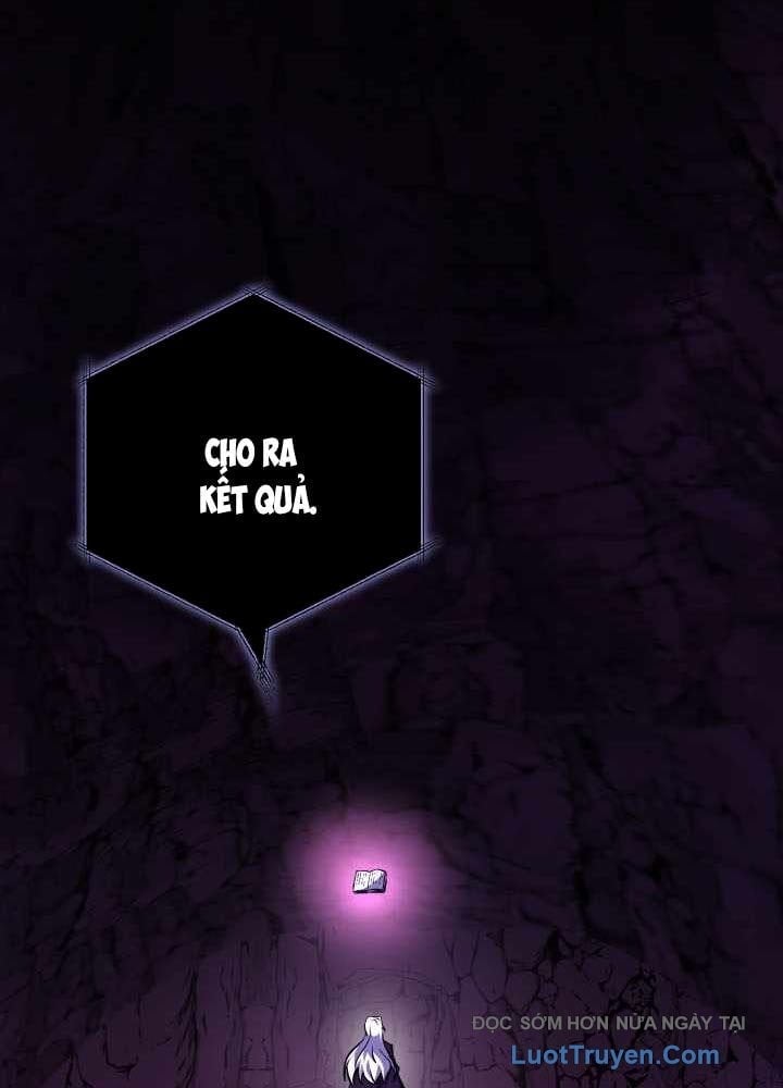 Giả Vờ Làm Kẻ Vô Dụng Ở Học Đường Chap 133 - Next Chap 134