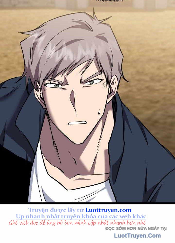 Giả Vờ Làm Kẻ Vô Dụng Ở Học Đường Chap 133 - Next Chap 134