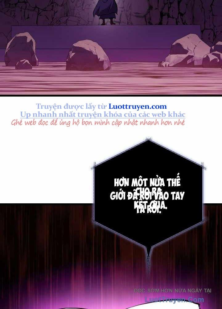 Giả Vờ Làm Kẻ Vô Dụng Ở Học Đường Chap 133 - Next Chap 134