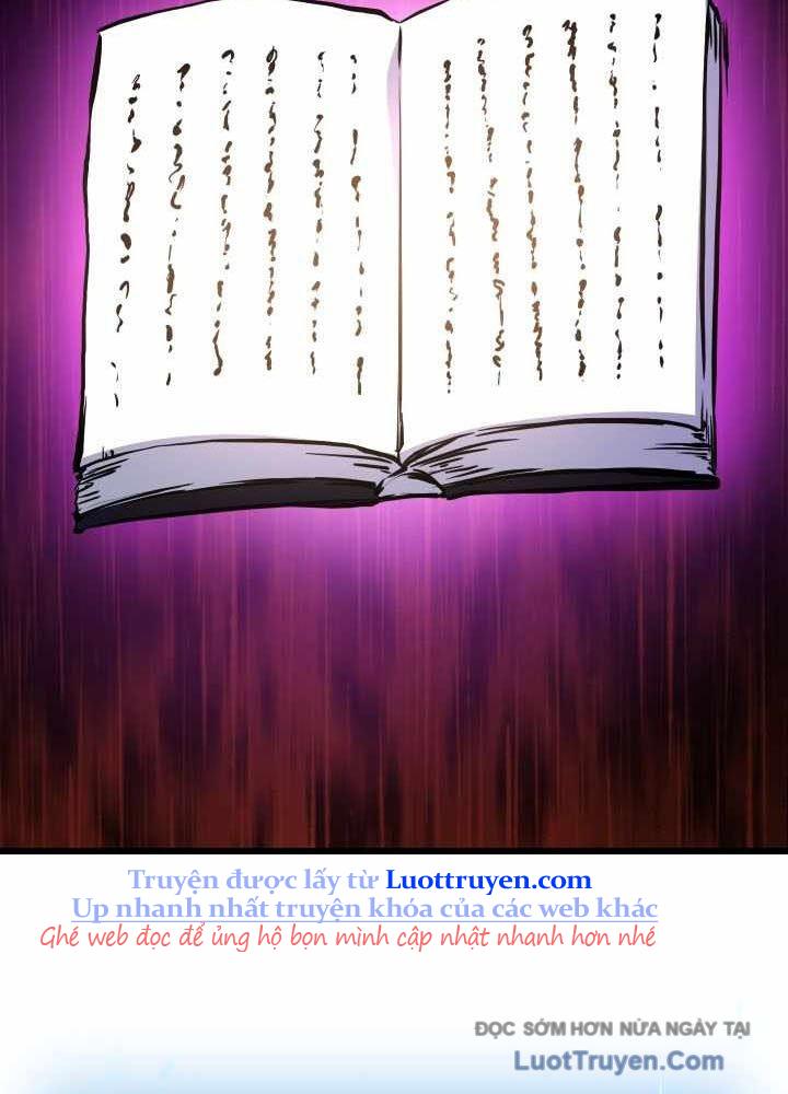 Giả Vờ Làm Kẻ Vô Dụng Ở Học Đường Chap 133 - Next Chap 134