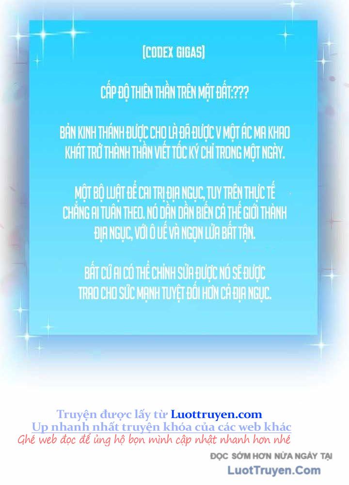 Giả Vờ Làm Kẻ Vô Dụng Ở Học Đường Chap 133 - Next Chap 134