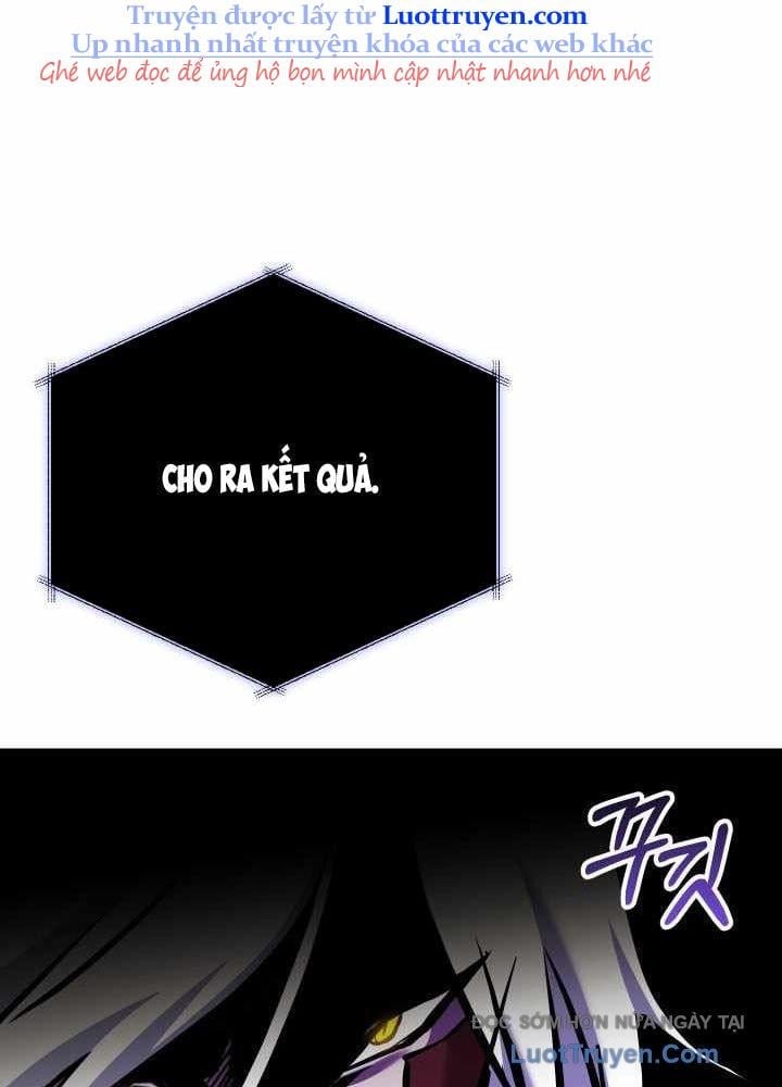 Giả Vờ Làm Kẻ Vô Dụng Ở Học Đường Chap 133 - Next Chap 134